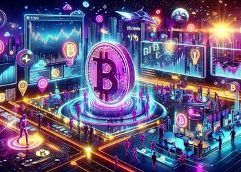 Bitcoin: Nguyên nhân holder BTC giảm chi tiêu 10 tỷ USD?