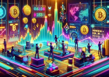 Bitcoin chạm đáy: Đã đến lúc phục hồi chưa?