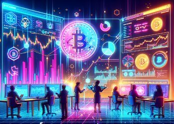 40% tài sản BTC trong tay người giữ ngắn hạn