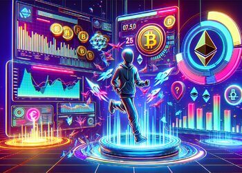 Phí Ethereum giảm mạnh: Điều gì cản trở mốc 2K USD?