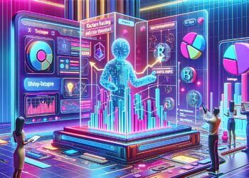 XRP trước ngưỡng quyết định: Yếu tố ảnh hưởng động thái tiếp theo