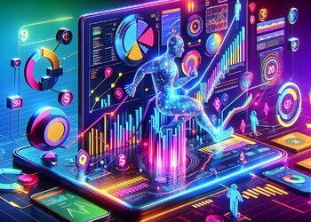 Giá FLOKI có thể tăng 20%: Lý do và cách thức nào?