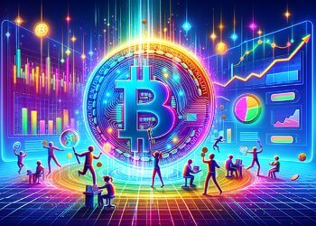 Bitcoin STH chững lại – Nguyên nhân gì đang cản đà?