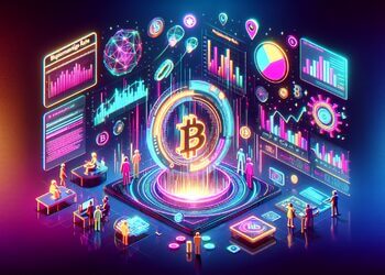 Tỷ lệ tài trợ âm: Tương lai nào cho Bitcoin?