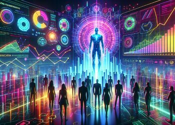 AVAX liệu có tăng gấp 10 lần vào 2029? Dự đoán từ Standard Chartered