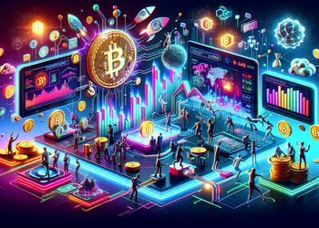 Dữ liệu on-chain: Tổ chức lớn gom mua Bitcoin