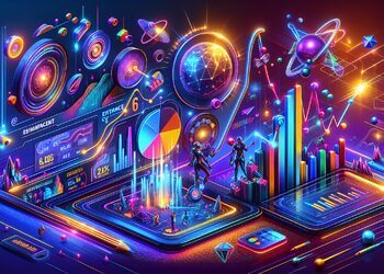 ATOM tăng 6%; giá cần duy trì trên 5 USD