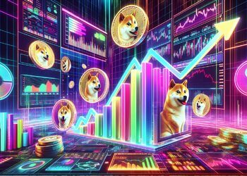 Sự trở lại của memecoin? Shiba Inu tăng giá đột biến 2024
