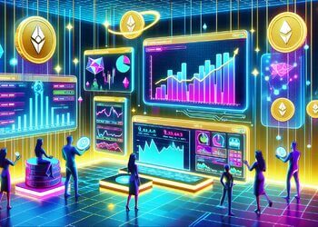 Cardano vs Solana: ADA tiếp tục dẫn đầu trong quý 2?
