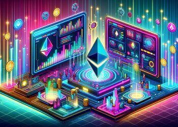 Ethereum chạm đáy? Metric này tiết lộ tương lai ETH