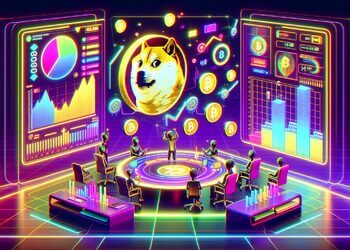 Dogecoin longs đến 80%: Điều gì chờ đợi nhà đầu tư?