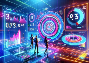 Giá trị PI lên 0,75 USD? Phụ thuộc yếu tố nào?