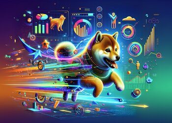 Shiba Inu: Giải mã tín hiệu sau cú giảm giá mạnh