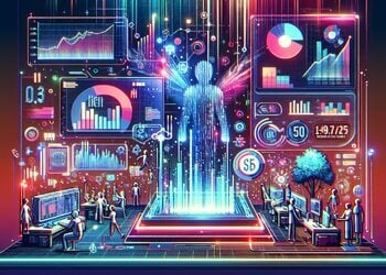 Cardano: FUD cao, hỗ trợ 0,50 USD sắp vỡ?