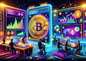 Solana hay Bitcoin: Tiềm năng tăng trưởng của SOL?
