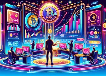 Bitcoin giữ vững 74K USD: BTC sẽ giảm thêm không?