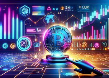 Ripple gặp khó dưới 2 USD – Dự đoán bước đi cho XRP