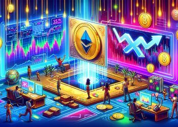 XRP trong khu vực nguy hiểm: Cú lao dốc 35% sắp tới?