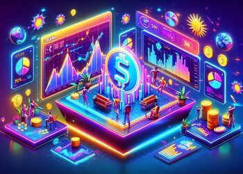 Solana có thể giảm 30%: Giới hạn nào cho đồng SOL?