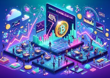 Fartcoin phục hồi 40%, sẵn sàng bứt phá?