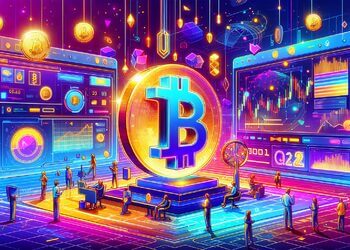 BNB tỏa sáng Q2? Bitcoiners để ý đến điểm gì?