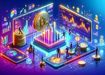 Memecoin là hàng rào thị trường mới? Token này nổi bật!