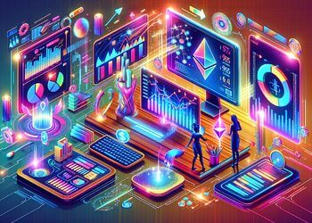 Ethereum: Tác động từ bán tháo 15,7 triệu USD đến ETH