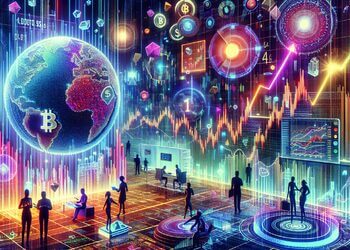 Dự đoán giá Polkadot: DOT có thể phá vỡ mốc 4,60 USD?