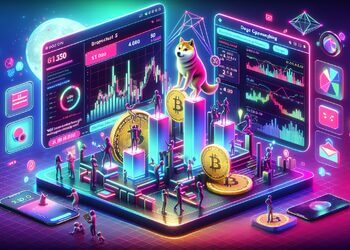 Dogecoin hướng mốc 0,20 USD: Liệu hỗ trợ này đủ vững?