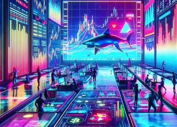 Cá mập Solana chuyển 71K SOL lên Binance: Liệu mức hỗ trợ 103 USD có bị phá?