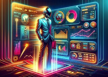 SHIB giảm tốc: Tỷ lệ đốt giảm 82% trong 7 ngày