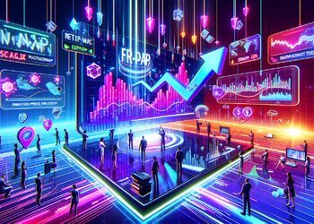 Uniswap: Quỹ đạo mới cho giá UNI ra sao?