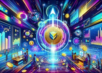 Fartcoin tăng 40% trong ngày: Hướng tới mốc 0,80 USD