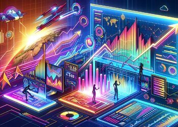 Avalanche AVAX sắp chạm đáy dài hạn? Phân tích biểu đồ