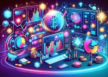 Toncoin giảm giá mạnh: Chiến lược của các holder?