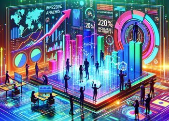 Phân tích ONDO bứt phá: Tăng 20%, đối mặt thách thức nào?