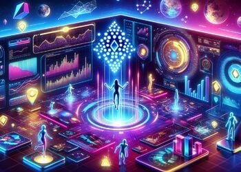 Tương lai Cardano sau khi ADA tăng 7% giá trị