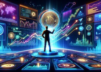 Bitcoin trỗi dậy: Cơ hội phục hồi nhờ thuế và lạm phát thấp?