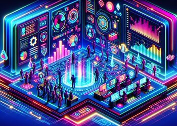 Ethereum: Kế hoạch mới của Buterin tăng cường bảo mật