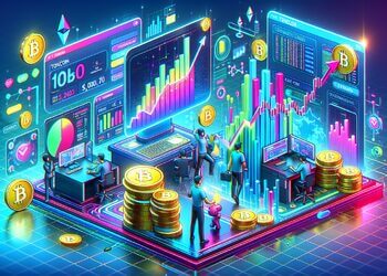 Tín hiệu mua Toncoin: Tin vui cho nhà giao dịch?