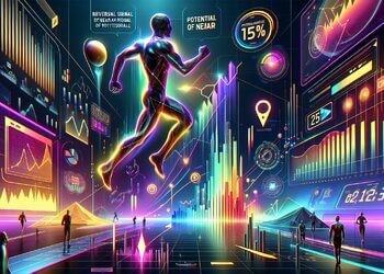 Tín hiệu đảo chiều của NEAR: Khả năng tăng 15%