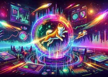 Dự đoán giá Shiba Inu: Tăng 70% sau khi đốt 900%+?
