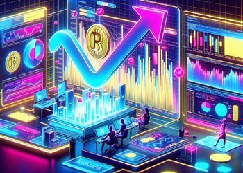 Khám phá đà phục hồi Ripple: Tiềm năng XRP ra sao?