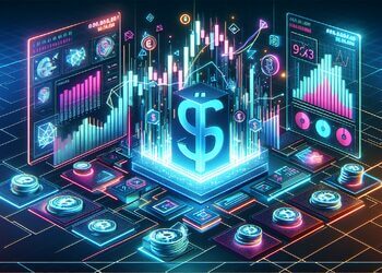 Solana bứt phá hàng tuần: Liệu có vượt 143 USD?