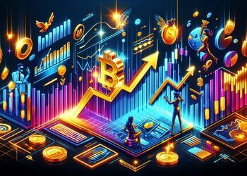 PEPE và giao cắt vàng: Dấu hiệu tăng giá đến 0,0000078 USD?