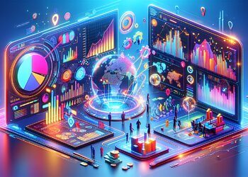 Ethena: Mô hình ngược có là chìa khóa cho ENA tăng giá?