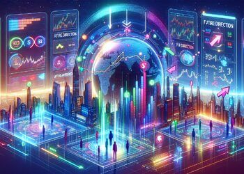 Định hướng tương lai Dogwifhat: Trader có nên bán WIF?