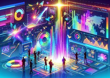 Mantra lao dốc 90% trong 24h: Bí ẩn sau cú sập OM