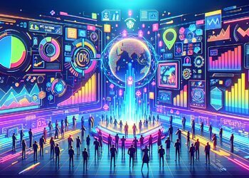 PEPE hội tụ: Tín hiệu bùng nổ 100% sắp tới?