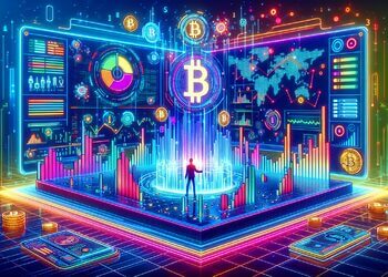 Nhà đầu tư Bitcoin dài hạn cần chú ý tín hiệu quan trọng này!